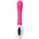 Hot Pleasure G-spot Vibrator