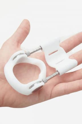Penisforlængere Pro Cock Extender System