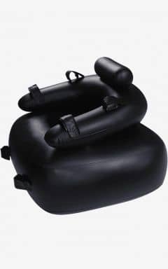 Sidste chance: Priser Black Kink - Sexy Sofa