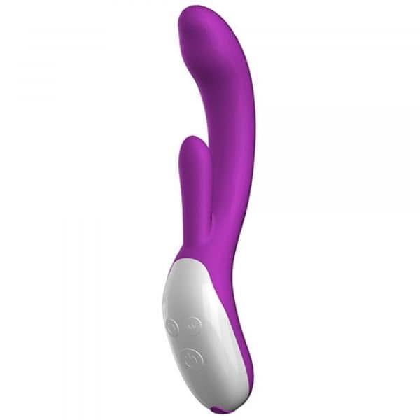 Nexus - Femme Cadence Vibrator