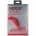 Nexus - Titus Prostate Massage Red