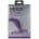 Nexus - Titus Prostate Massage Purple