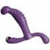 Nexus - Titus Prostate Massage