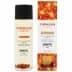 Exsens - Organic Massage Oil w. Stones Apricot