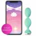 Perifit Kegel Trainer - 2022 model