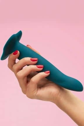 Dildo Fun Factory Limba Flex
