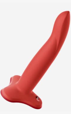 Dildo Fun Factory Limba Flex