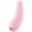 Satisfyer Curvy 2+ Pink