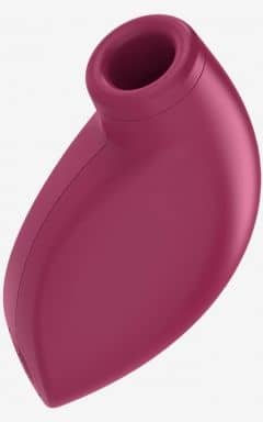 Alle Satisfyer - One Night Stand