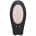 Satisfyer Double Joy Couples Vibrator Black