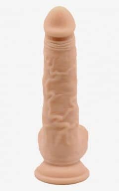 Bestsellers SwedeCock Dildo Thor