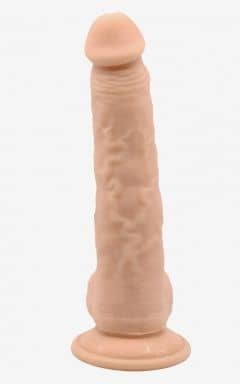 Onanifavoritter til hende SwedeCock Dildo Ymir