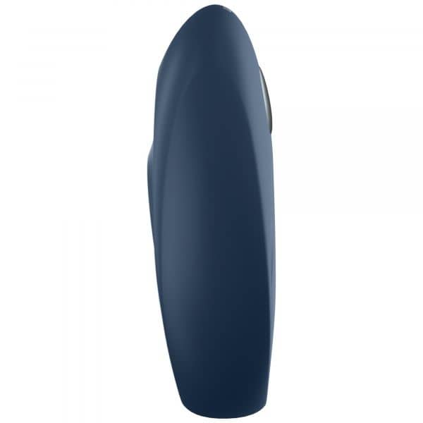 Satisfyer Mighty One