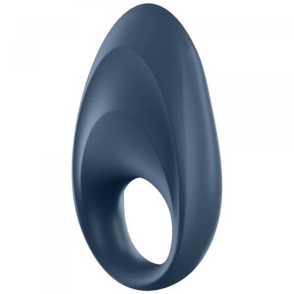 Satisfyer Mighty One
