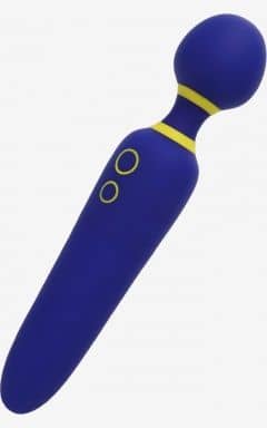 Romp ROMP Flip Wand