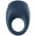 Satisfyer Strong One Ring