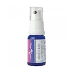 Electric Blue intimate spray 10 ml