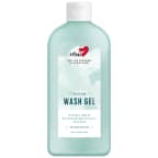 RFSU Intim Daily Wash