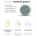 Lora DiCarlo Onda G-spot Massager