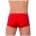 Boxer Net Red L