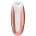 Satisfyer Love Breeze Copper