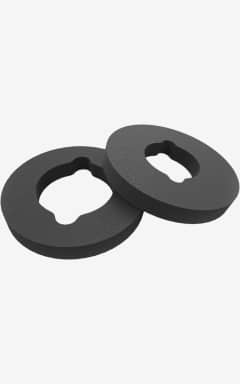 Alle Bathmate Cushion Pads - Size 1 - Hydromax 3, 5, 6, 7