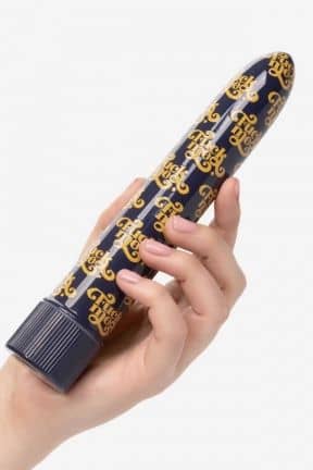 Vibrator Fuck Me Vibrating Fuck Stick