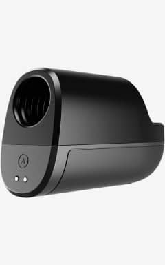 Onanifavoritter til ham Arcwave - Ion 2
