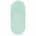 LUV Egg Mint Green