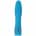 Sparkle - Chrystal Vibrator