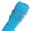 Sparkle - Chrystal Vibrator