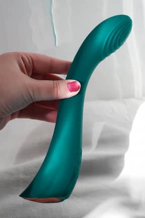 Vibrator Envy. Vibes - Elsa G-spot