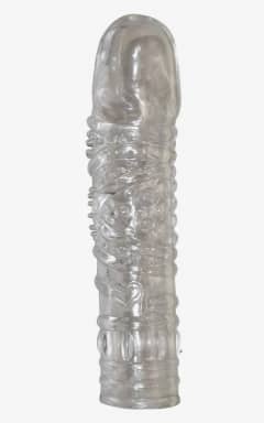 Alle Fulfilling - Penis Sleeve