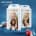 Satisfyer Premium Julekalender 2021
