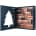 Satisfyer Premium Julekalender 2022