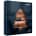 Satisfyer Premium Julekalender 2022