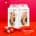 Satisfyer Premium Julekalender 2022