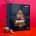 Satisfyer Premium Julekalender 2022