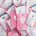 Satisfyer Deluxe Erotic Advent Calendar 2025