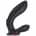 Ralf - Prostate Pleasure