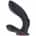 Ralf - Prostate Pleasure