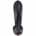Ralf - Prostate Pleasure