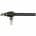 50 Shades of Grey -Bound to You Spreader Bar