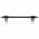 50 Shades of Grey -Bound to You Spreader Bar