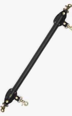 BDSM 50 Shades of Grey -Bound to You Spreader Bar