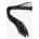 50 Shades of Grey -Bound to You Flogger