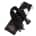 50 Shades of Grey -Bound to You Flogger