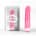 Basic Luv - Apollon Vibrator Pink