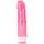 Basic Luv - Apollon Vibrator Pink
