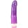 Basic Luv - Apollon Vibrator Purple